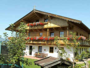 Iglhof, Westendorf, Österreich, Westendorf, Österreich